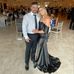 Melissa Cisar - Facebook