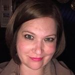 Melissa Stickley - @melstickley - Instagram