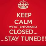 Melissa Stickley - @ravabeauty - Instagram