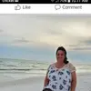 melissastickley27 - @melissastickley27 - TikTok