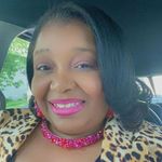 MelissaStickley - @melissastickley1 - Instagram