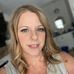 Missy Stickley Broekhuis - Facebook