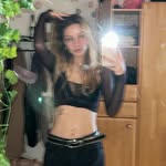 Меlissa - @melissa.stier - Instagram
