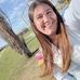 Melisa Stier - Facebook