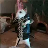 melissa - @melissa.stier - TikTok