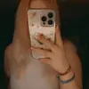 Melissa - @melissastierbauch - TikTok
