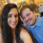 Melissa S - @melissastierly - Instagram
