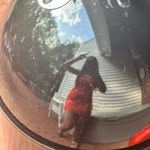 melissa stier - @melissalynnmls - Instagram