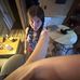Melissa Stier - Facebook