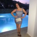 Melissa Stier - @melissa_gronefeld - Instagram