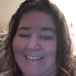 Melissa Stier - @firmensgirl25 - Instagram