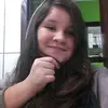 Melissa Stier - @melissastier - TikTok
