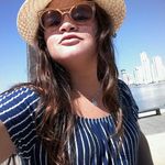 melissa stier - @mel_stier - Instagram