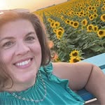 Melissa Stierhoff - @melissastierhoff - Instagram