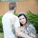 Melissa Stiers - @melissastiers - Instagram