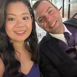 Melissa Stiers - @melissa_stiers - Instagram