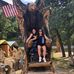 Melissa Stiers - Facebook