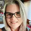 Melissa Stiers - @melissastiers - TikTok
