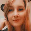 Melissa Stierwalt - @melissastierwalt - TikTok
