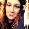 Melissa Stierwalt - @melissa.stierwalt - TikTok