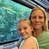 melissastier16 - @melissastier16 - TikTok