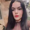 Julia - @melissastiff14 - TikTok