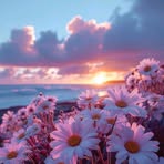 Melissa Steef - Facebook