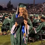 Melissa Stiff - Facebook