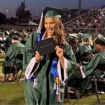 Melissa Stiff - @melissastar99 - Instagram