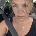 Melissa Stiffler - @stiffler.melissa - Instagram