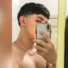 MelissaStiffel - @zidanhbmbh8 - TikTok