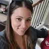 melissastiffler - @melissastiffler - TikTok