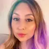 user4146782955843 - @melissa_stiffler - TikTok