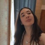 Mel Stiltner - Facebook