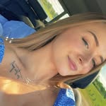 Melissa - @melissastiltner_ - Instagram