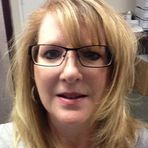 Melissa Addison Stiltner - Facebook