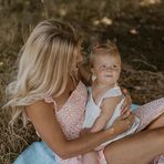 Melissa Anne Stiltner - Facebook