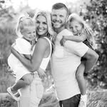 Melissa Anne Stiltner - @melissaastiltner - Instagram