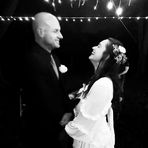 Melissa Bishop Stiltner - Facebook