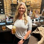 Melissa Dairy Stiltner - Facebook