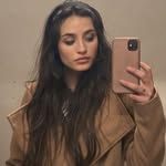 Melissa L. Stiltner - @melissa.l.stiltner - Instagram