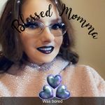 Melissa Mccoy - @stiltnermelissa3 - Instagram