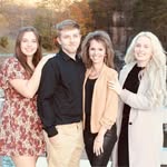 Melissa Neal Stiltner - @stiltner.melissa - Instagram