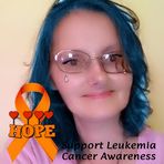 Melissa Stiltner - Facebook