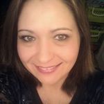 Melissa Stiltner - @devineangel37 - Instagram