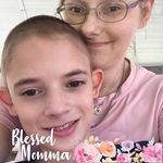 Melissa Stiltner - @stiltner517 - Instagram