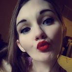 Melissa Stiltner - Facebook