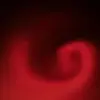 melissa stiltner - @jakkoo77 - TikTok