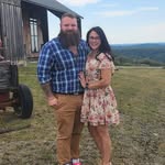 Melissa Stiltner - @melissa.stiltner.5 - Instagram