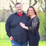 Melissa Stiltner - @melissa.stiltner.10 - Instagram